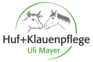 Huf- und Klauenpflege Uli Mayer